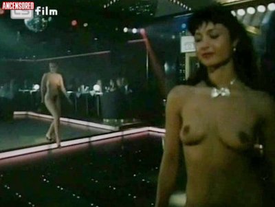 Симона Читрова