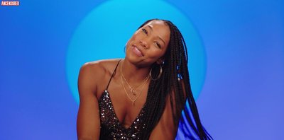 Кэтрин Белл