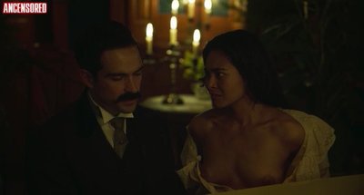 Мейбл Кадена