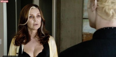 Сара-джейн Редмонд