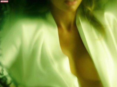 Анита Браун