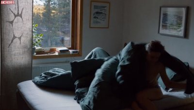 Саша Захариас