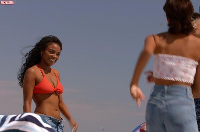 Райган Харрис