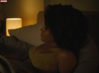 Бетани Браун