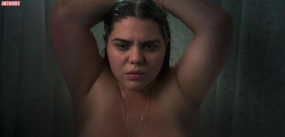 Брук Маркхэм