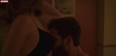 Перри Маттфельд