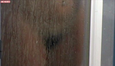 Эйми Салазар