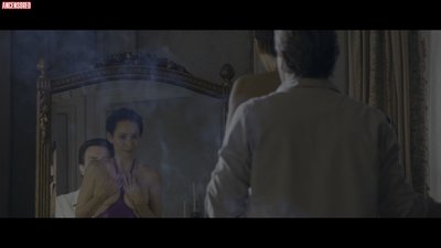 Ребекка Даян