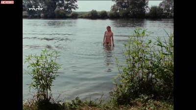 Дана Брауэр