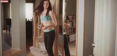 Лила Селина