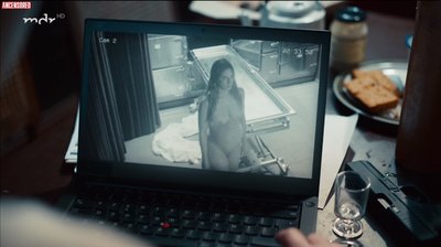 Тине Роггеман