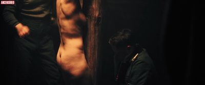 Анастасия Мишина