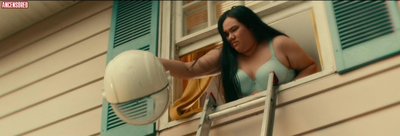 Кимиэ Муроя