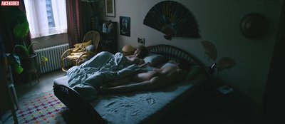 Ангелина Хентш