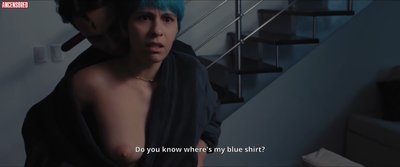 Кармен Иседо