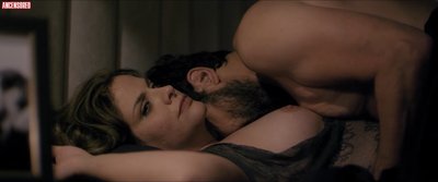 Диана Льяно