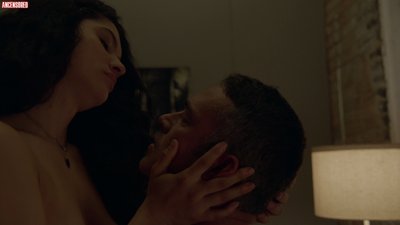 Миранда Рэй Майо