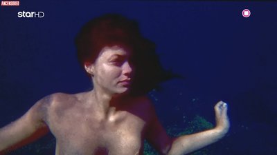 Мария Коринтиу