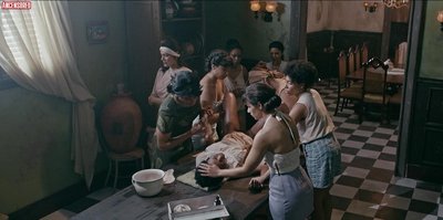 Синди Ланди