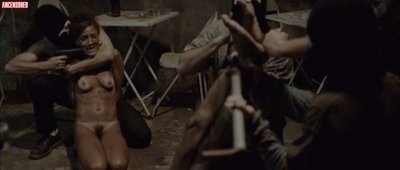 Татьяна Рибейро