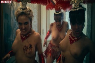 Келли Фелан