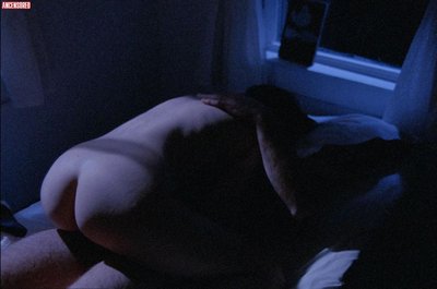 Клаудия Пейтон