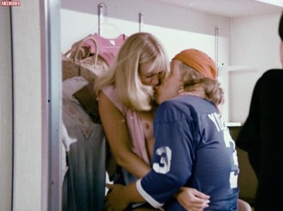 Марси Альбрехт