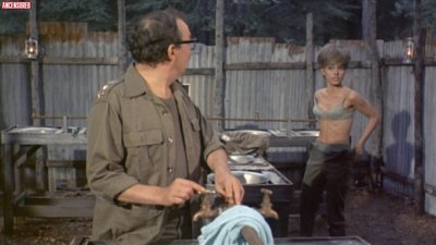 Маргит Саад