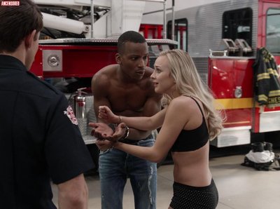 Монетт Мойо