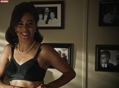 Келси Гриффин