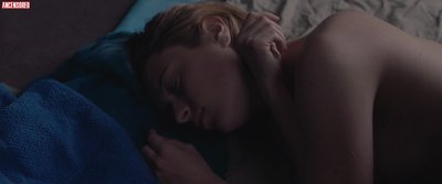 Флоранс Фоке