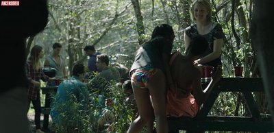 Шрути Котхари