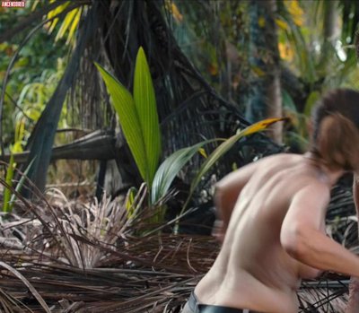 Брук Диллман