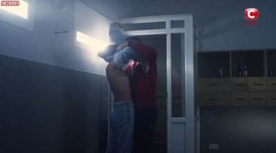 Екатерина Тышкевич