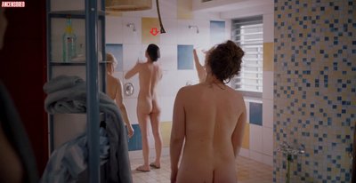 Агнес Киёми Декер