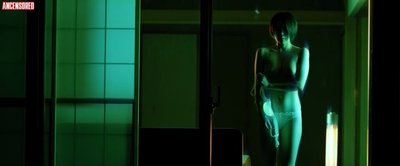 Цукаса Куроива