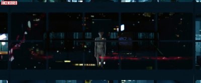 Нацуко Кобаяси