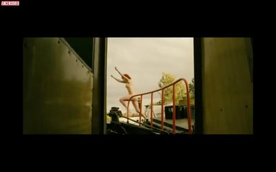 Магдалена Зеленкова