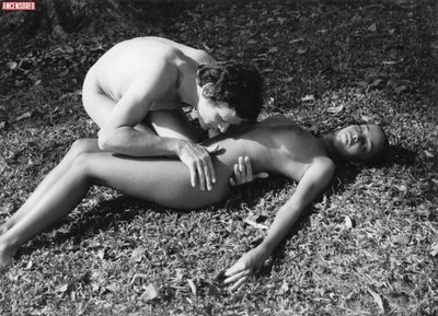 Джули Марго