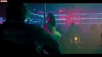 Ингрид Конте