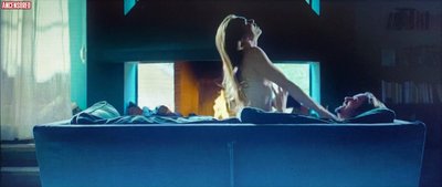 Людовика Мартино