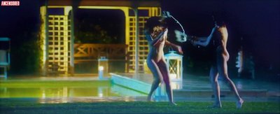 Гайя Баваро