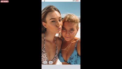 Кэлли Грейсон