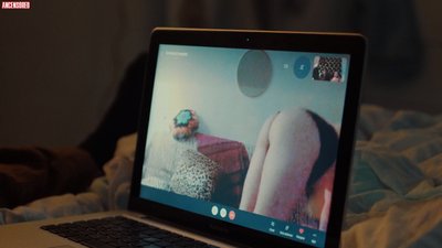 Юлия Лыскова