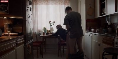 Минка Куустонен