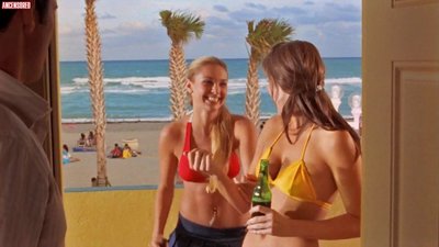 Дезире Андерсон