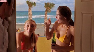 Дезире Андерсон