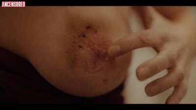 Лаура Бейстон