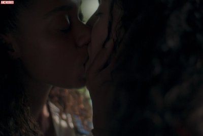 Присцилла Дуэйхи