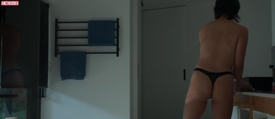 Кассандра Соррелл